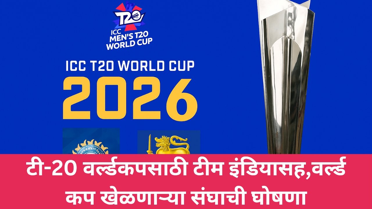 Add a heading 20260102 181851 0000