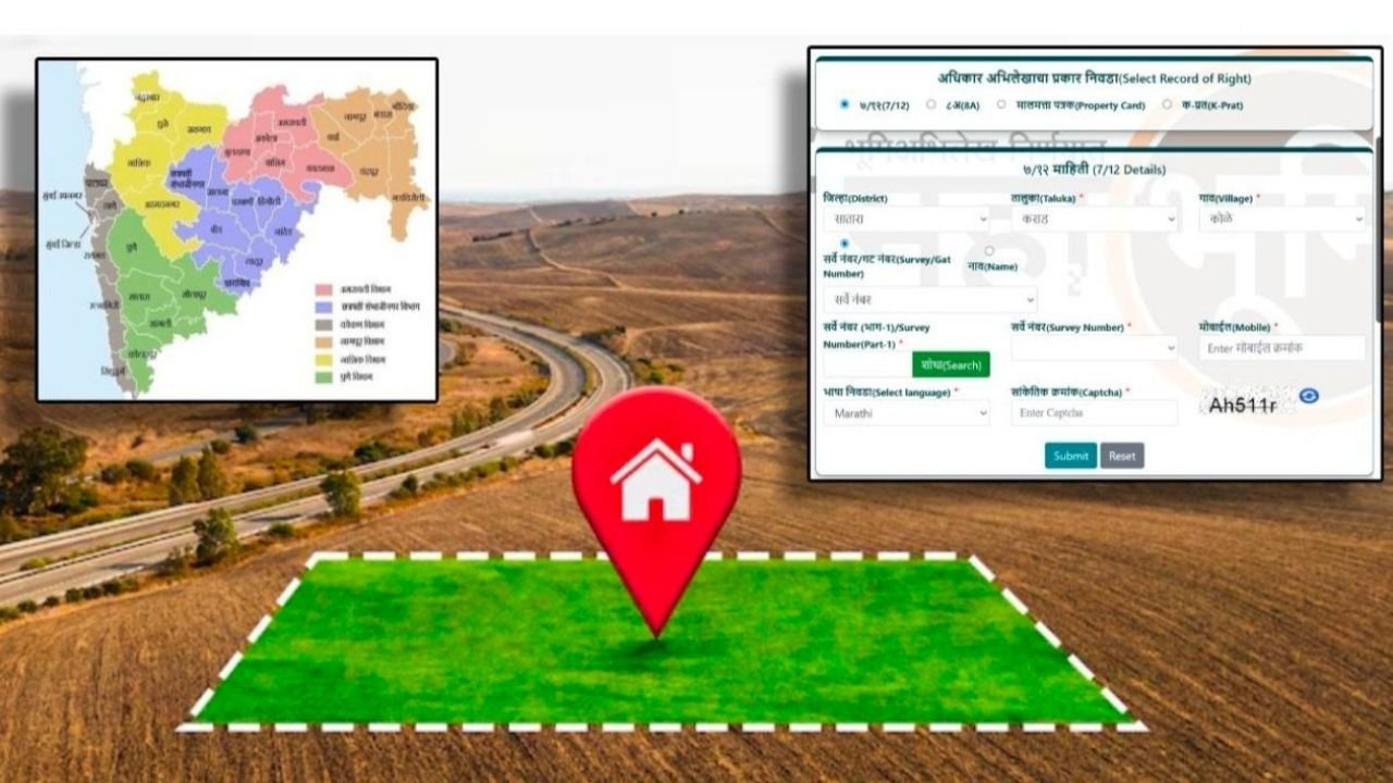 Add a heading 20260103 133418 0000 1