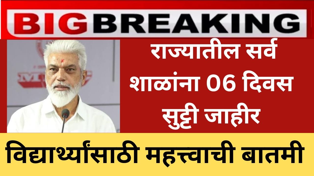 Add a heading 20260103 230310 0000