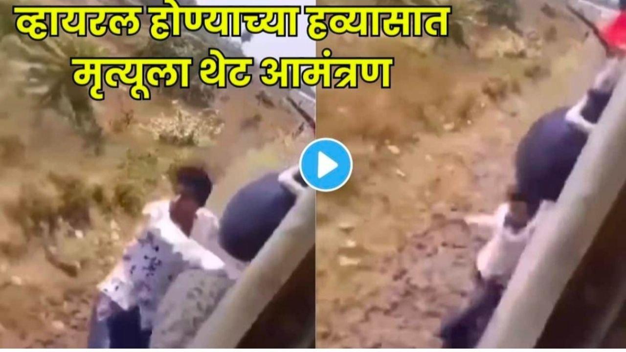 Add a heading 20260104 164401 0000