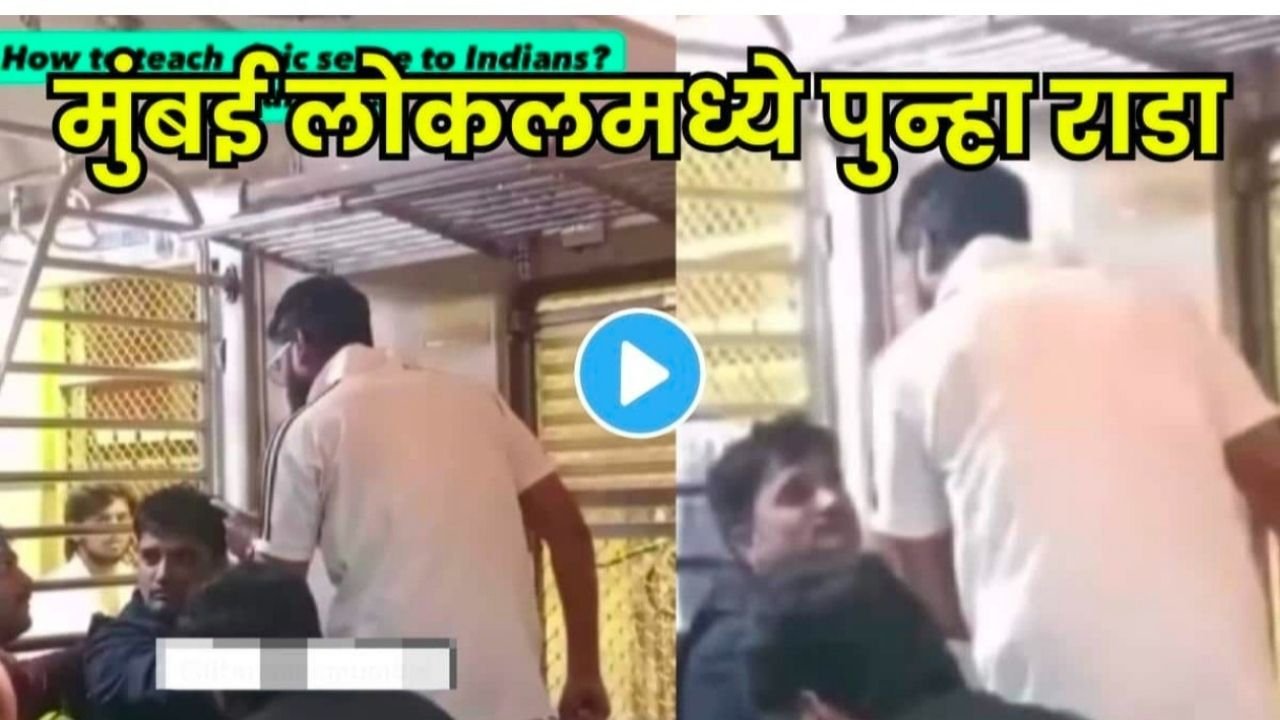 Add a heading 20260105 121447 0000