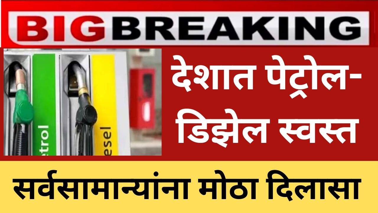 Add a heading 20260107 090553 0000 1