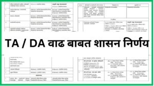 Add a heading 20260110 093136 0000