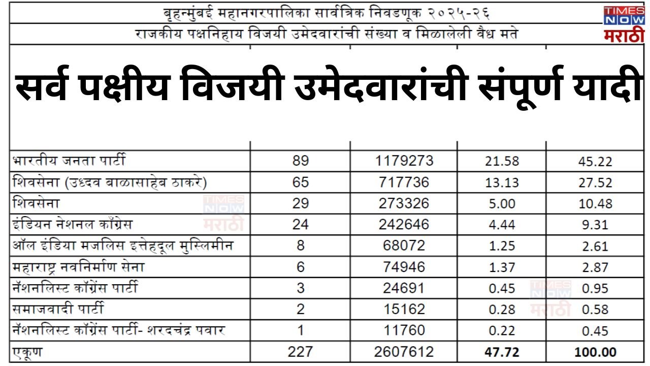 Add a heading 20260117 114142 0000