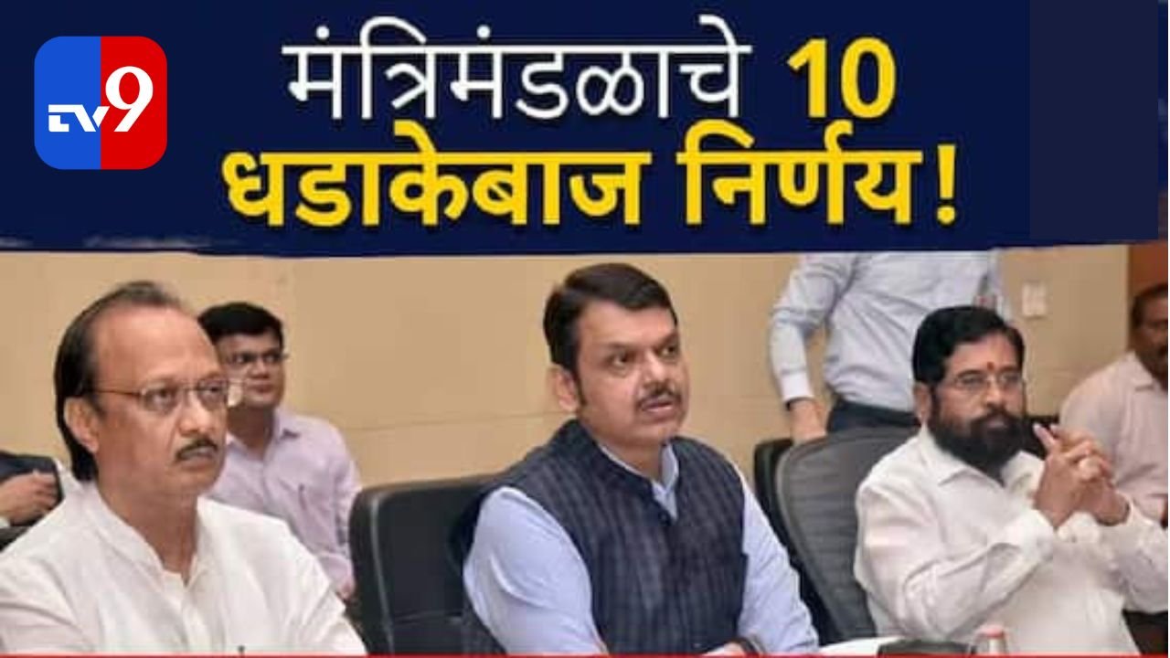 Add a heading 20260117 154351 0000