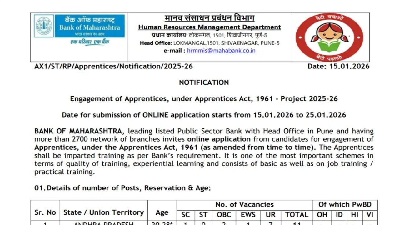 Add a heading 20260118 101143 0000