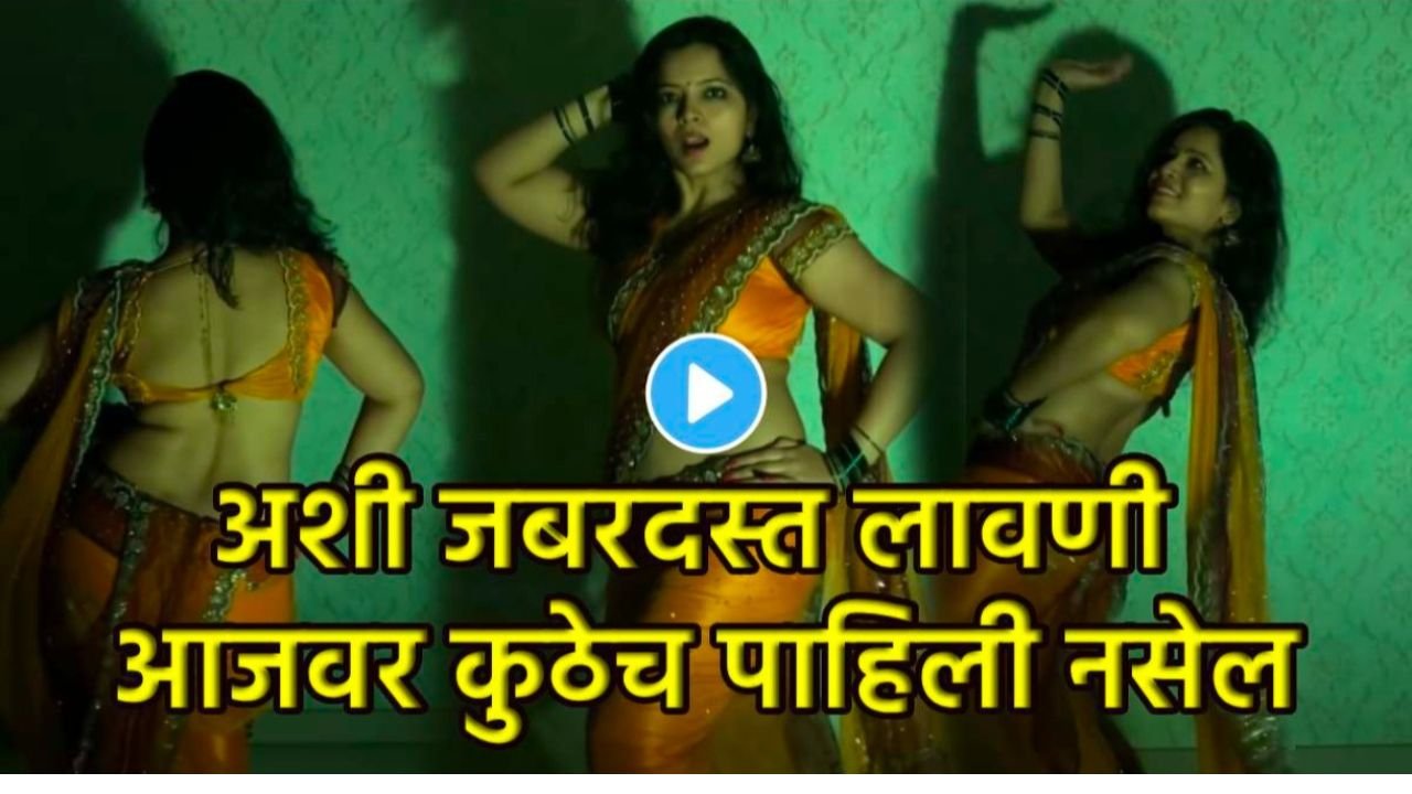 Add a heading 20260118 125423 0000