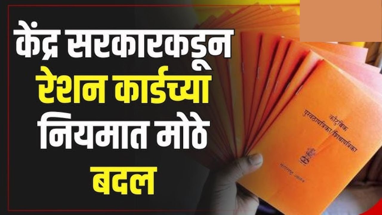 Add a heading 20260118 163626 0000