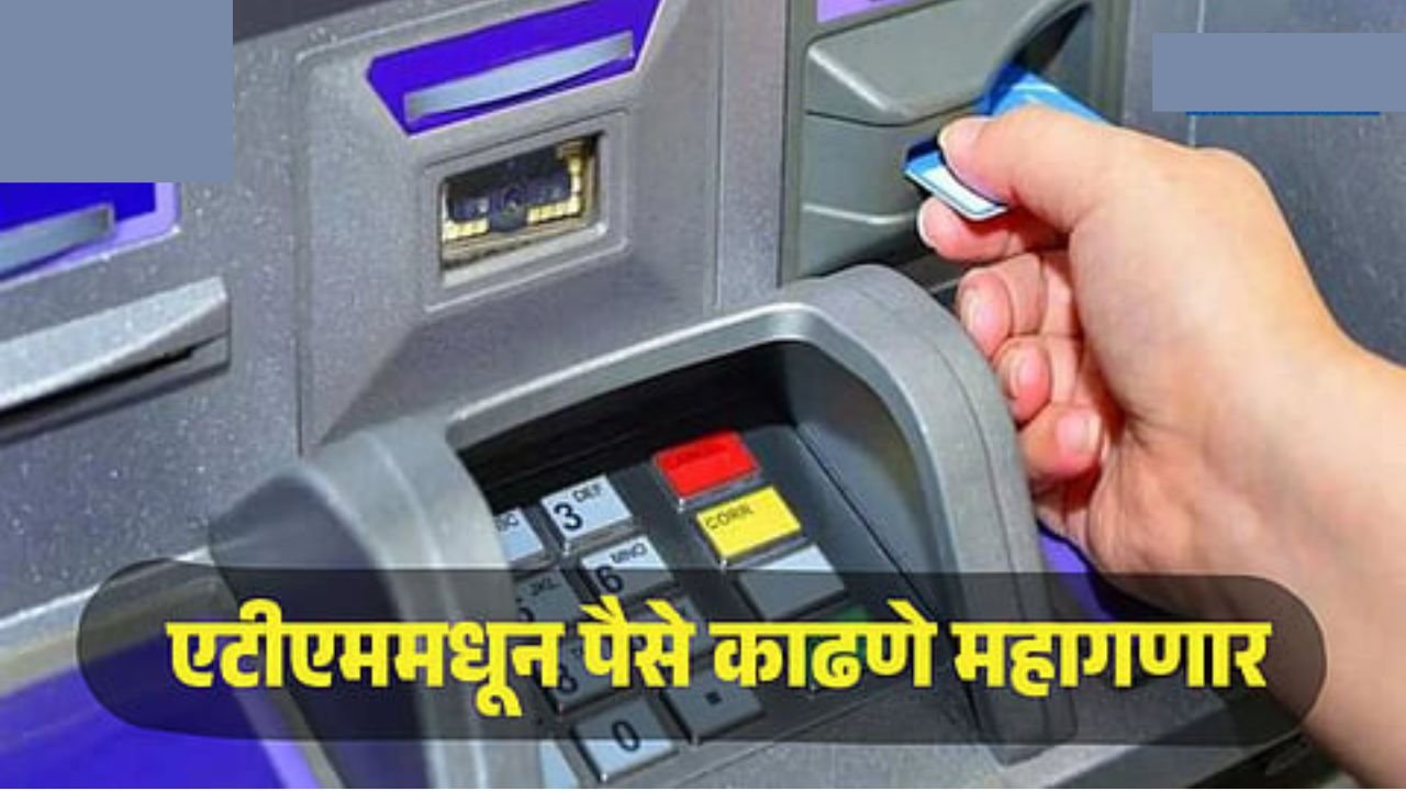 Add a heading 20260119 174218 0000