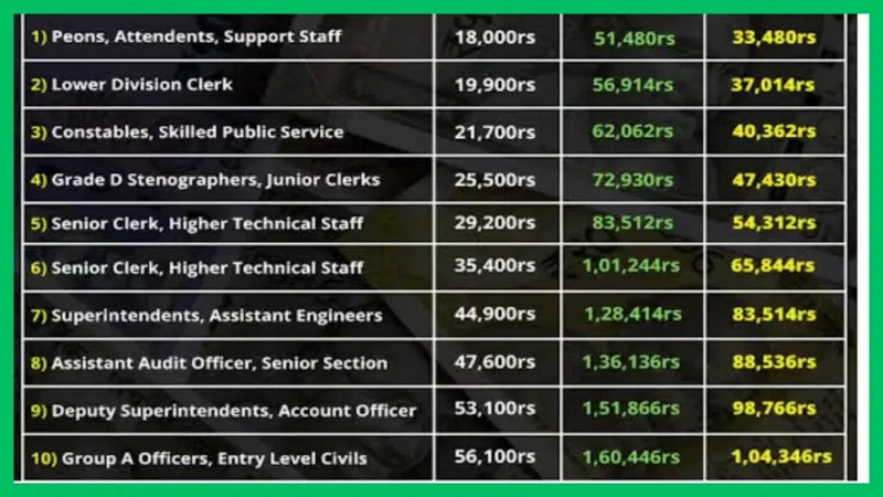 Add a heading 20260120 230002 0000 1024x576 1