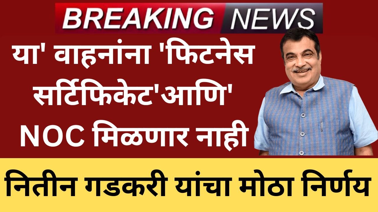 Add a heading 20260121 004053 0000