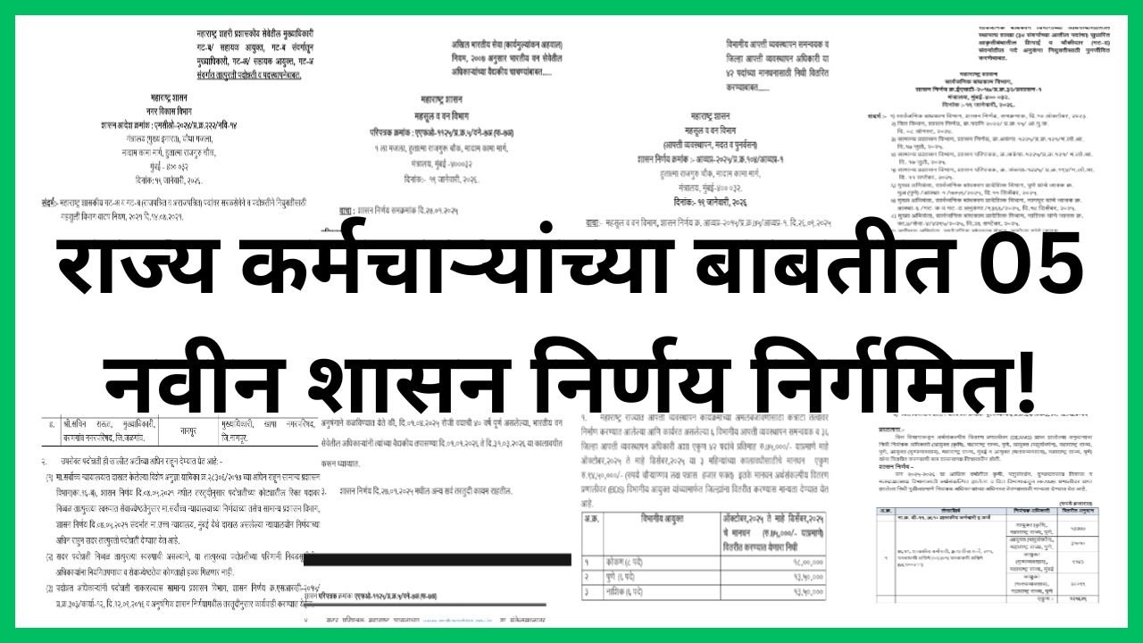 Add a heading 20260122 172915 0000