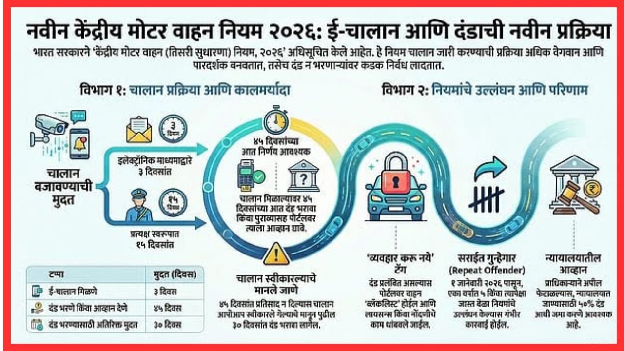 Add a heading 20260124 232302 0000