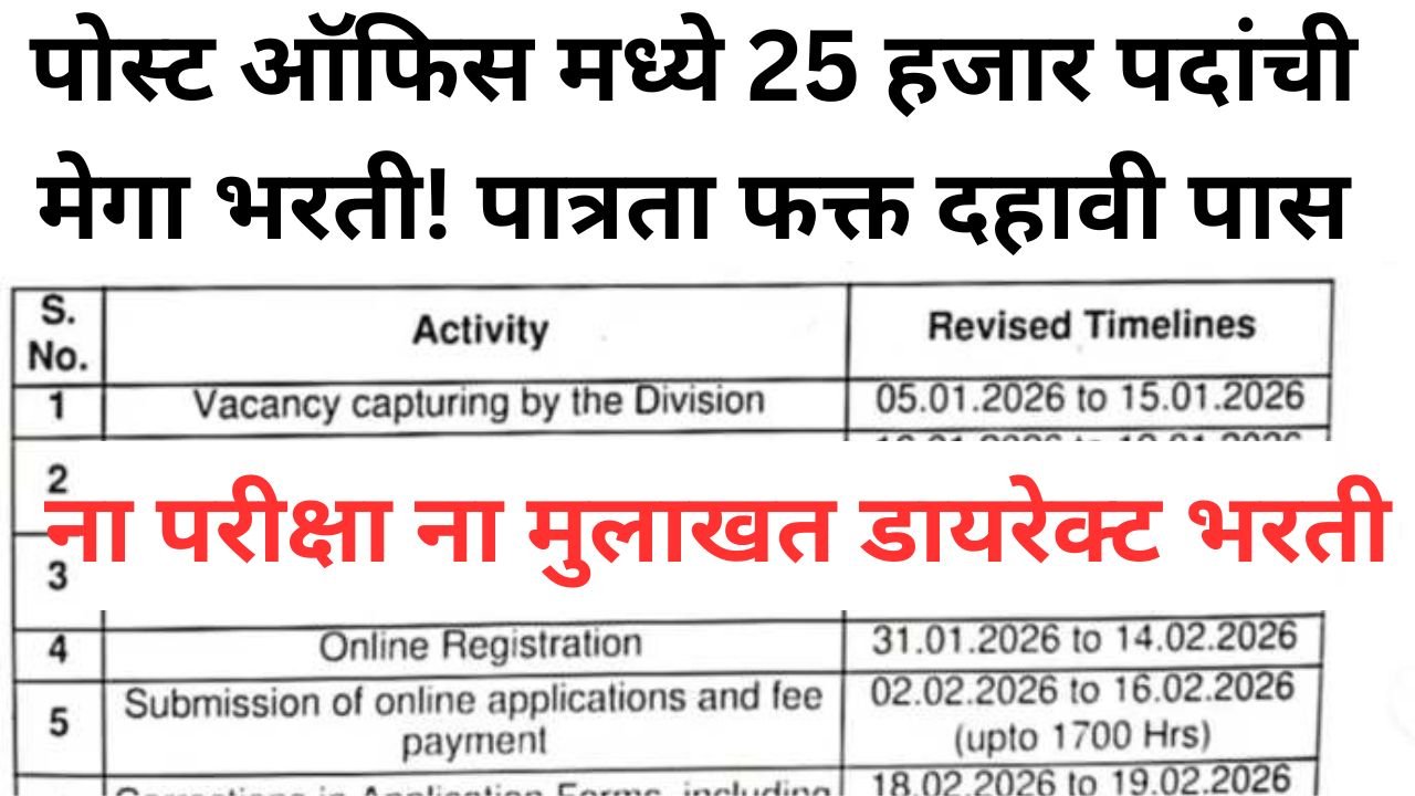 Add a heading 20260125 172257 0000