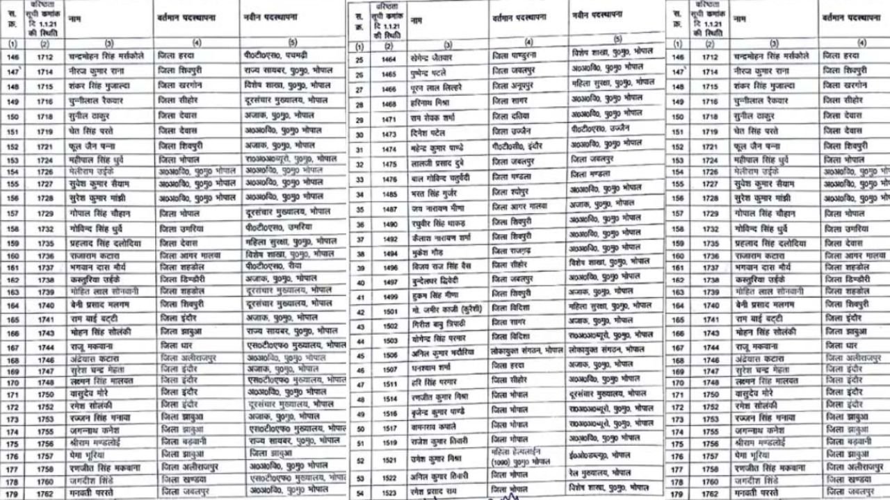 Google Pay 2025 11 09T094656.202 1