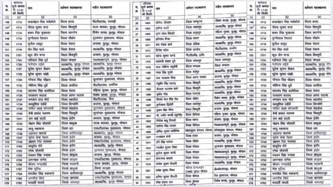 image search 1767596045196