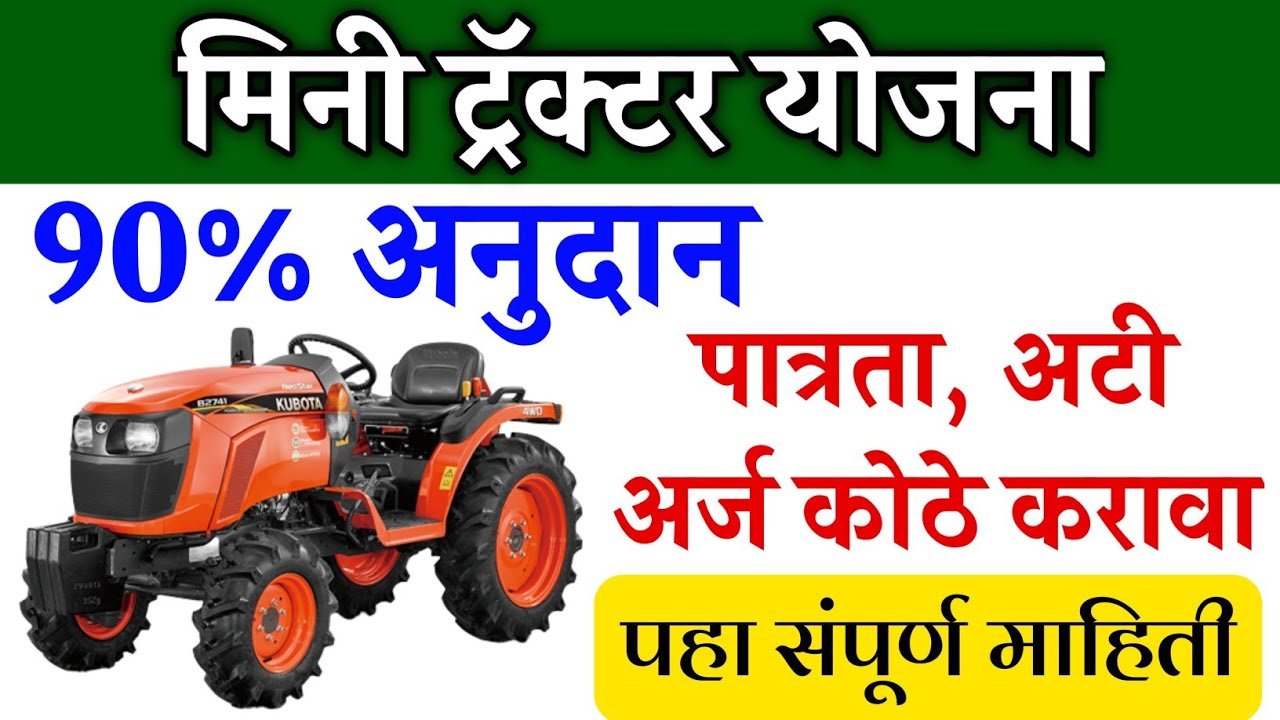 image search 1768791605737