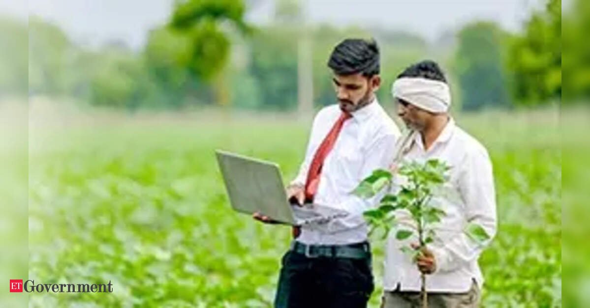 image search 1768802751393