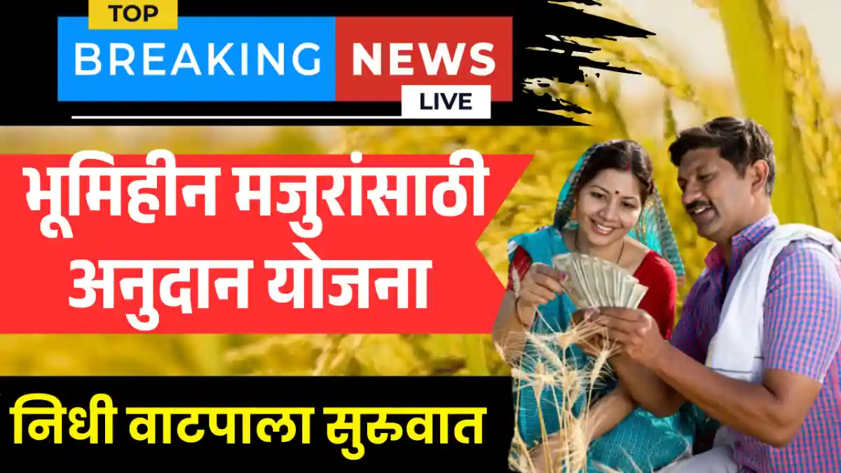 image search 1768968262293