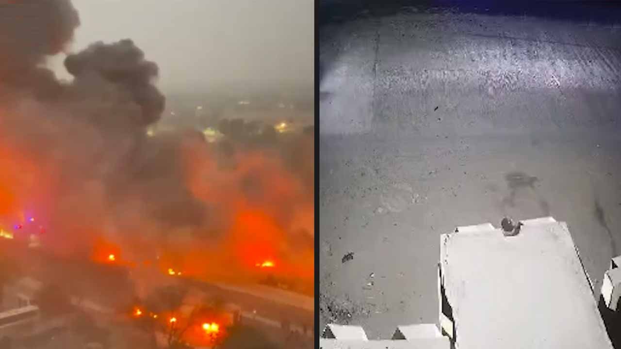 image search 1769174876183