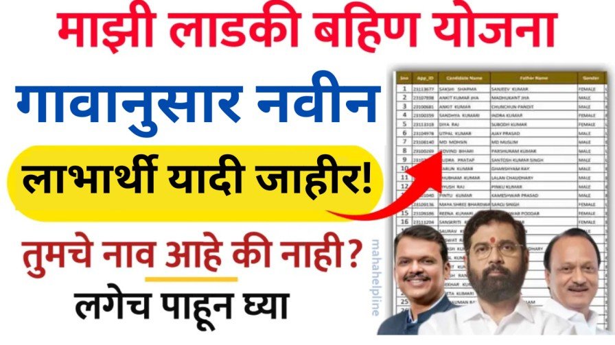 गावानुसार नवीन 20260122 224951 0000