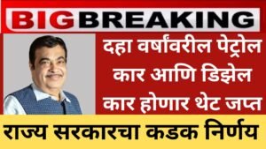 Add a heading 20260215 182833 0000