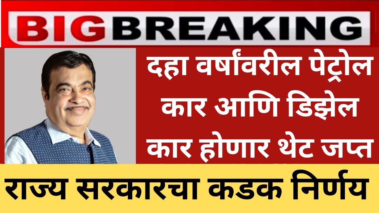 Add a heading 20260215 182833 0000