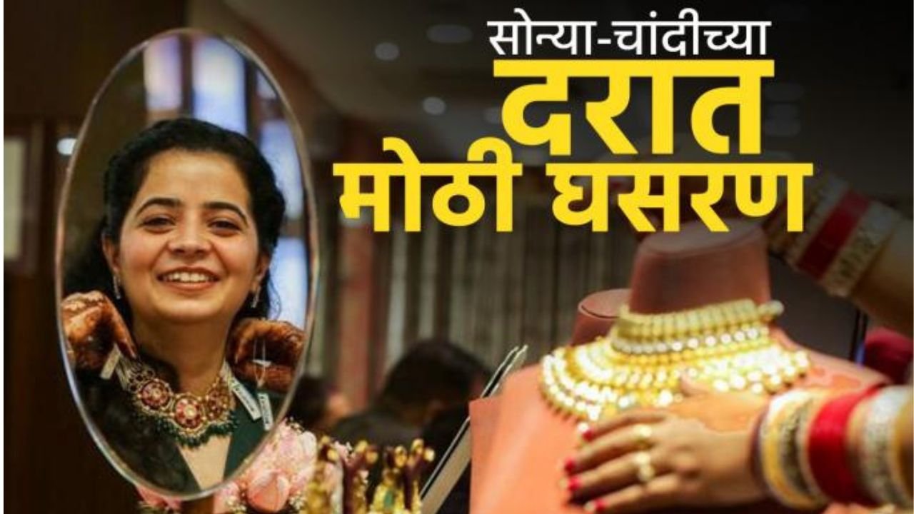 Add a heading 20260216 185903 0000