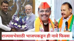 Add a heading 20260220 190912 0000