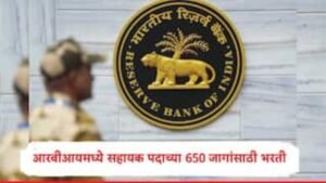 Add a heading 20260221 114442 0000