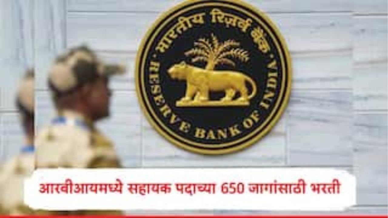 Add a heading 20260221 114442 0000