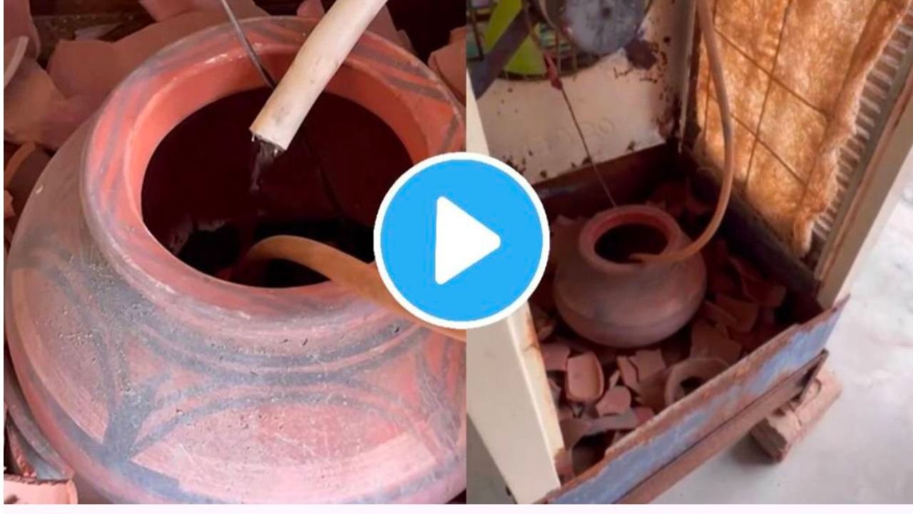 Add a heading 20260223 140934 0000