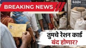 Add a heading 20260223 180333 0000