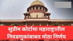 Add a heading 20260223 181455 0000