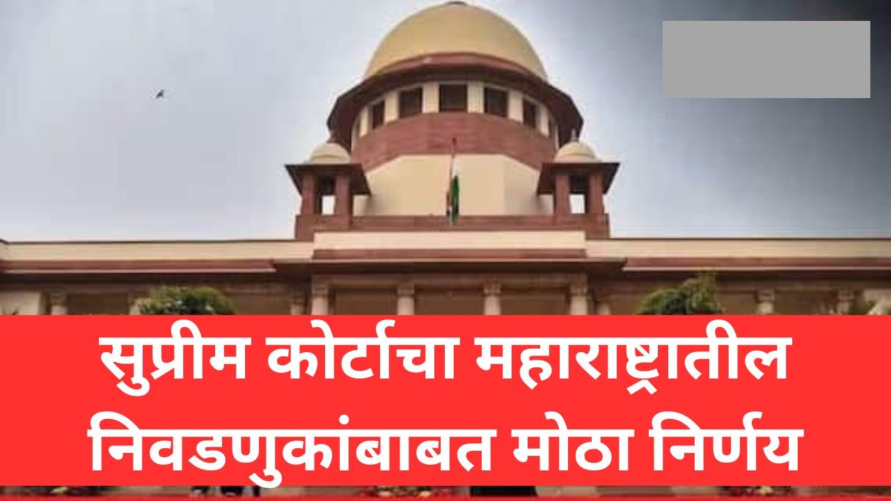 Add a heading 20260223 181455 0000