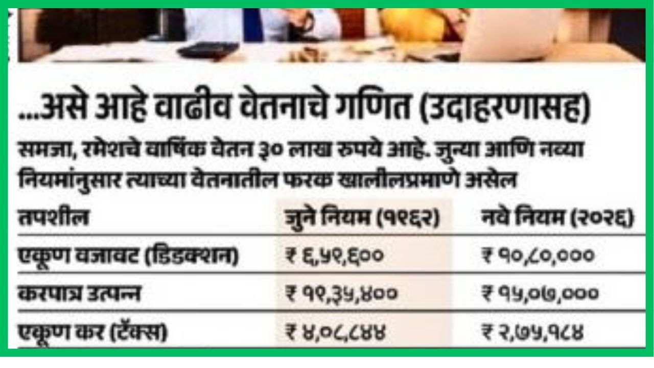 Add a heading 20260223 215714 0000