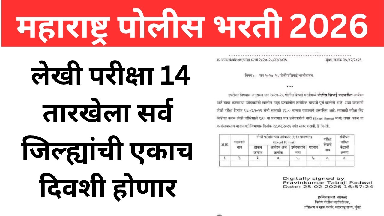 Add a heading 20260225 230542 0000