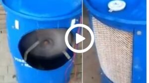 Add a heading 20260226 102252 0000