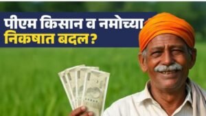 Add a heading 20260226 171940 0000