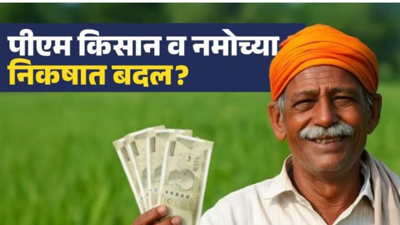 Add a heading 20260226 171940 0000