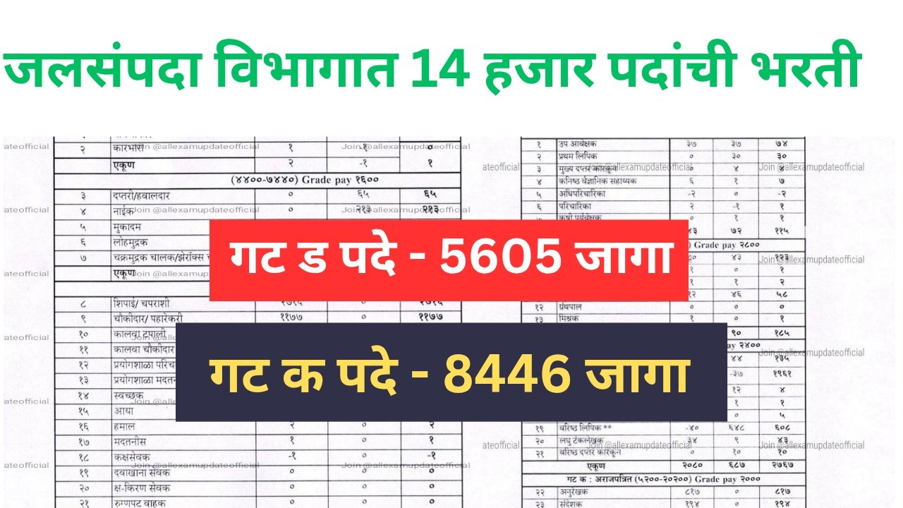 Add a heading 20260226 225006 0000