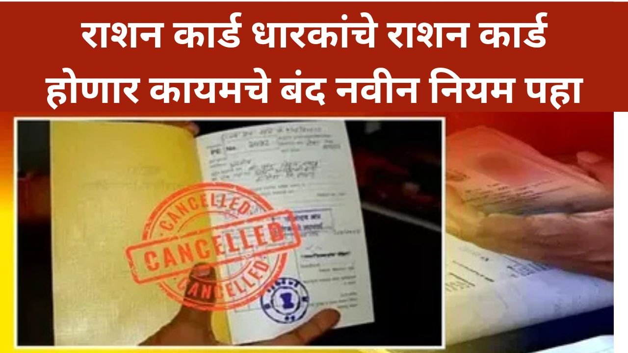 Add a heading 20260226 230242 0000