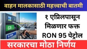 Add a heading 20260227 100429 0000