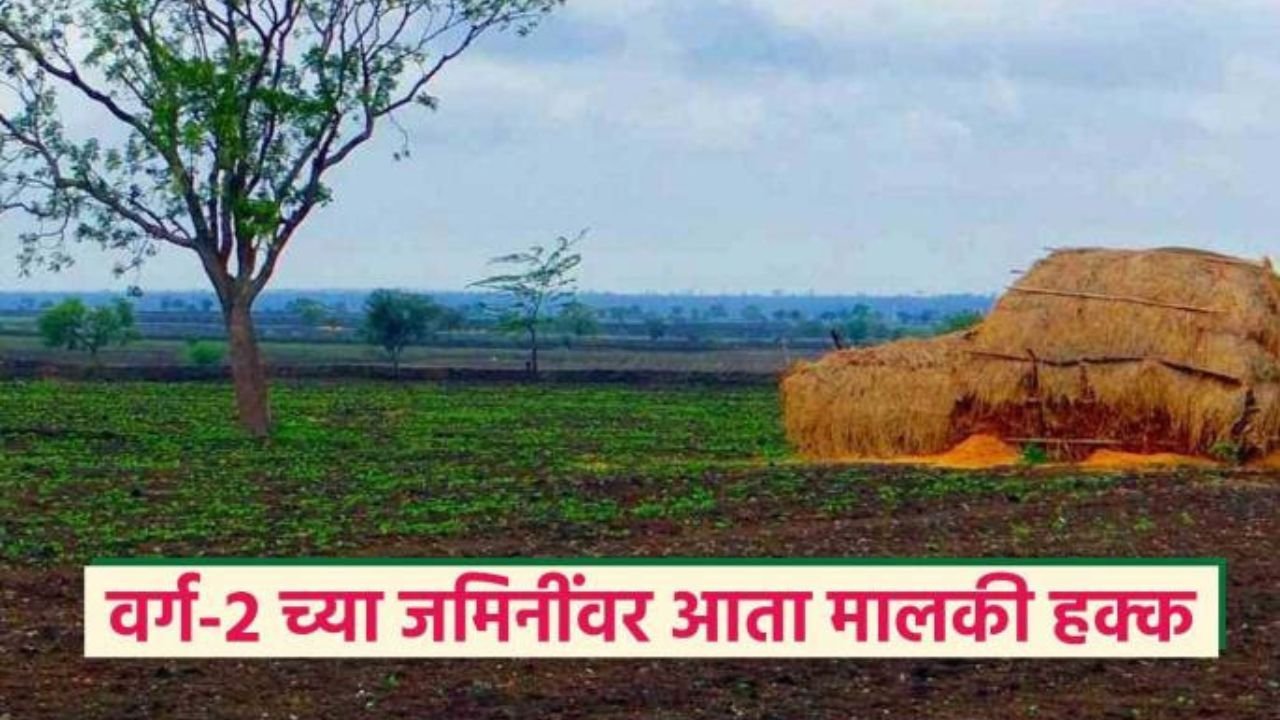 Add a heading 20260228 150106 0000