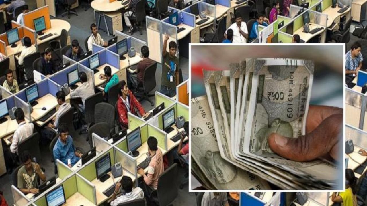 Add a heading 20260228 224055 0000