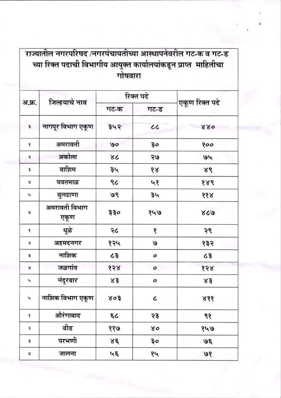 FB IMG 1771925263727