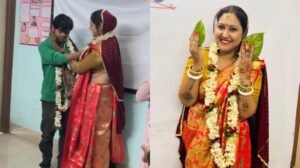 Untitled design 20250131 160824 0000