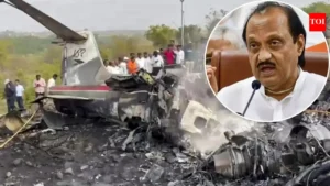 image search 1771180488152