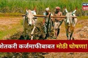 image search 1771224093993