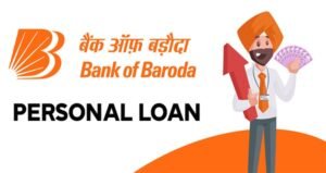 image search 1771710717629